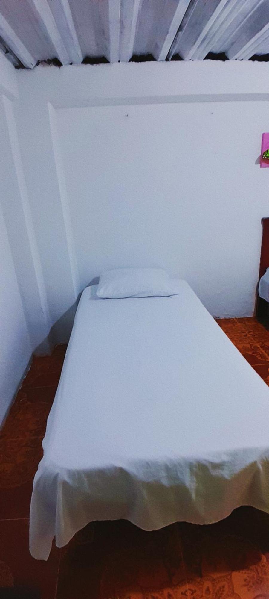 Hostal La 18 Pereira Extérieur photo